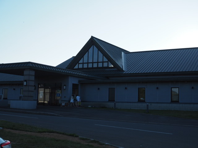 P7307637.JPG