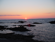 P8130614(1).JPG