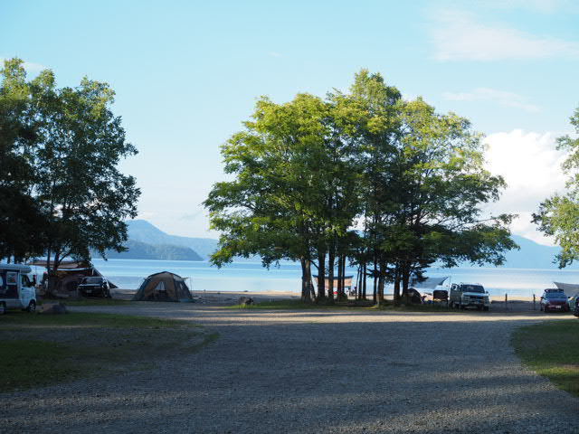 P8235166.JPG