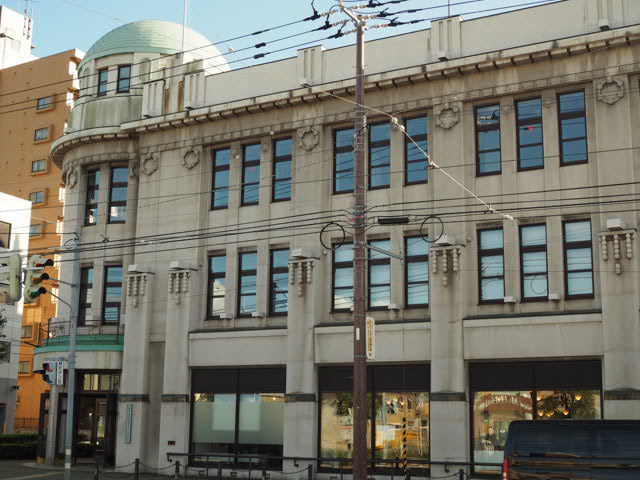 P9175730.JPG