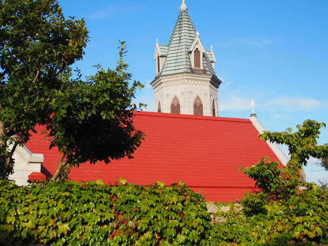 P9175755.JPG