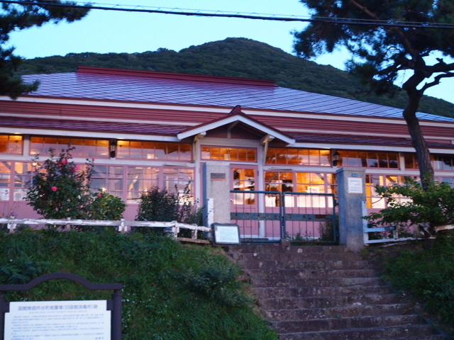 P9175819.JPG