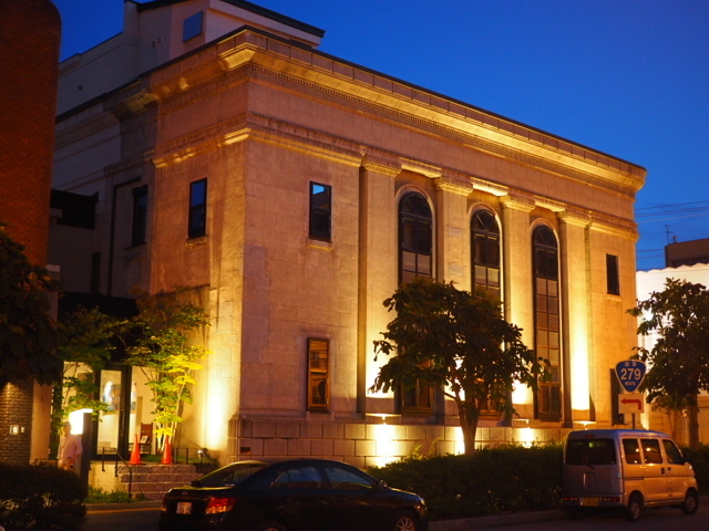 P9175828.JPG