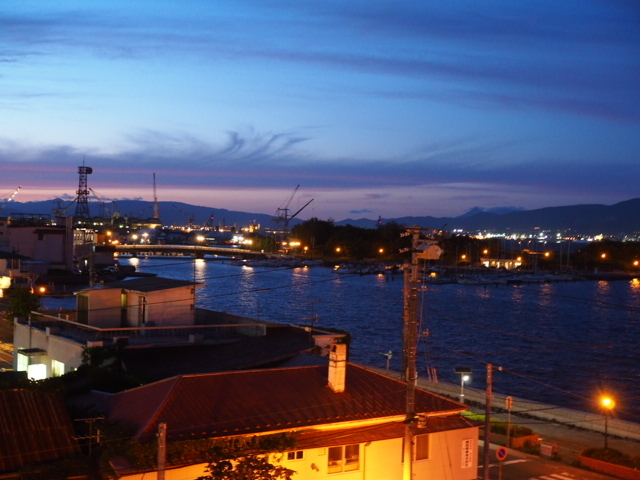 P9175840.JPG