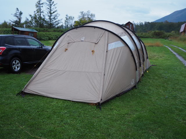 P9205318.JPG