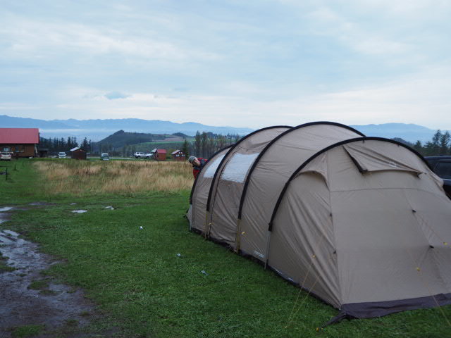 P9205323.JPG