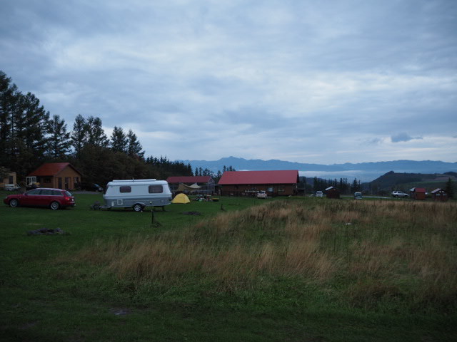 P9205328.JPG