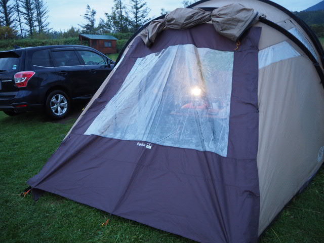 P9205337.JPG