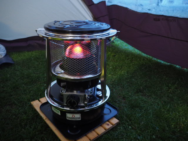 P9205346.JPG