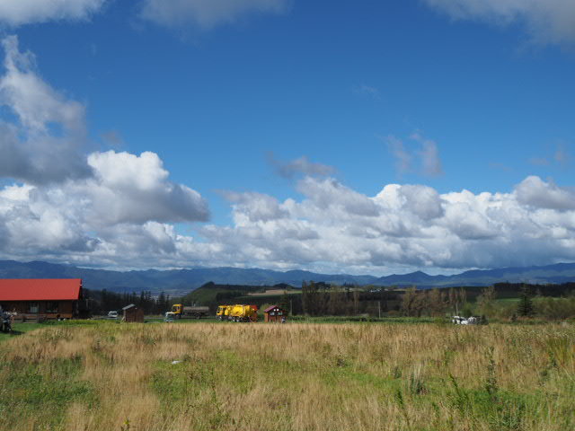 P9215361.JPG