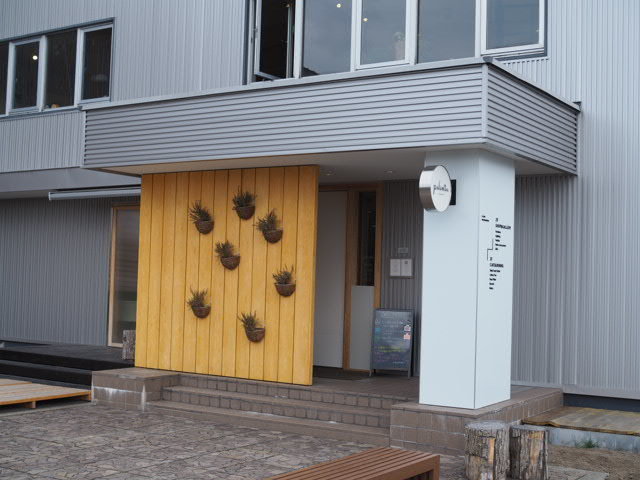 P9237836.JPG