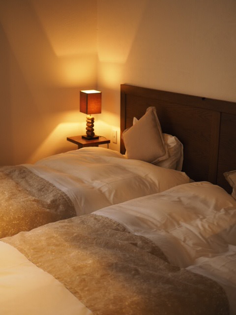 P9237867.JPG