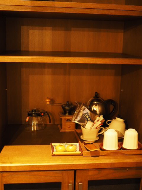 P9237873.JPG
