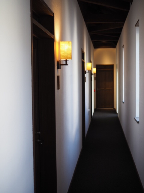 P9247907.JPG