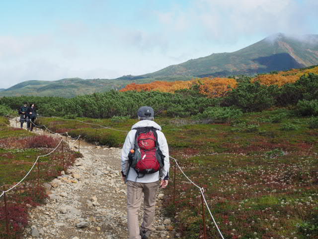 P9247945.JPG