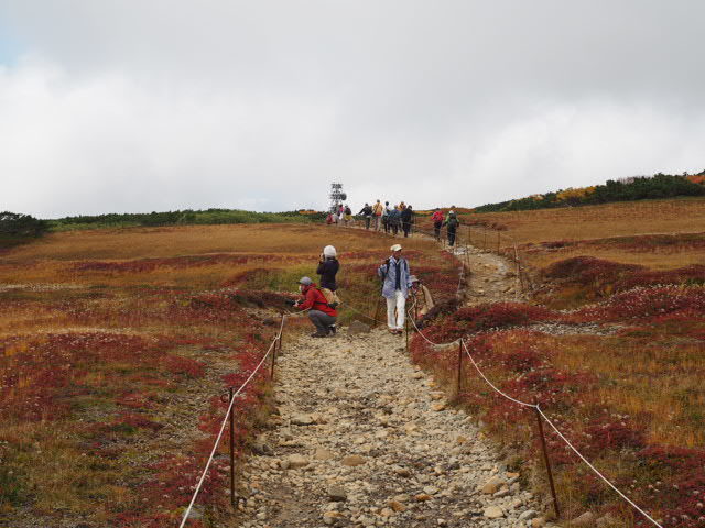P9248028.JPG
