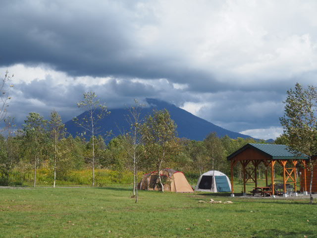 P9263362.JPG
