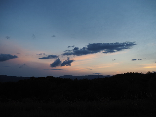 P9263403.JPG