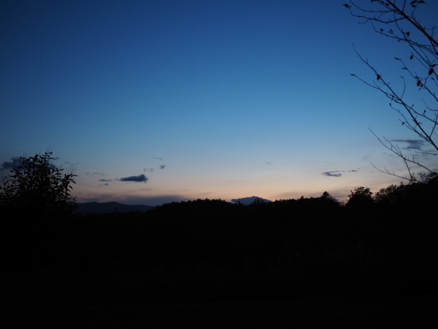 P9263413.JPG