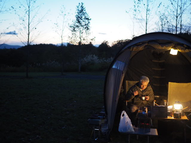 P9263416.JPG