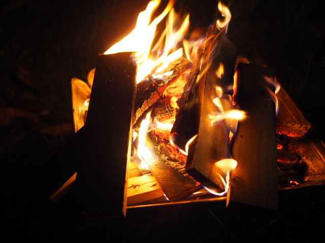 P9263451.JPG