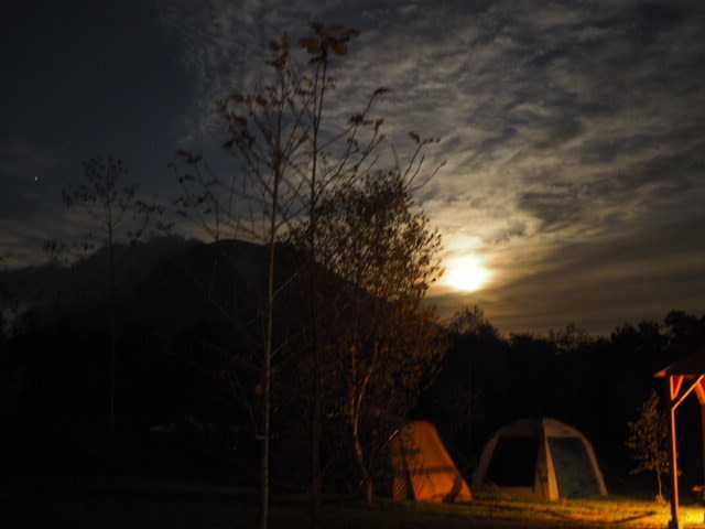 P9263456.JPG