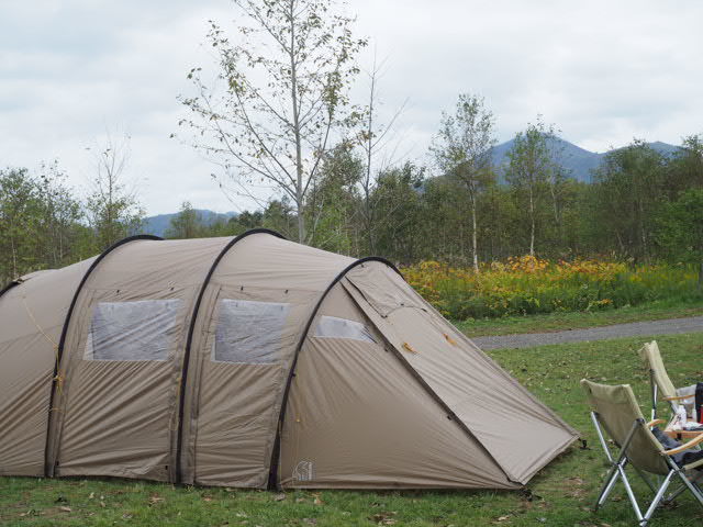 P9273483.JPG