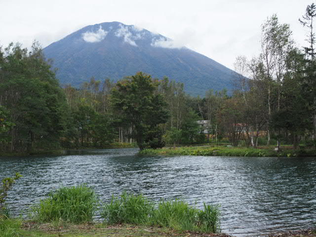 P9273561.JPG