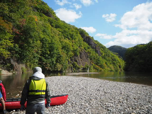 PA072864.JPG