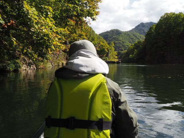 PA072874.JPG