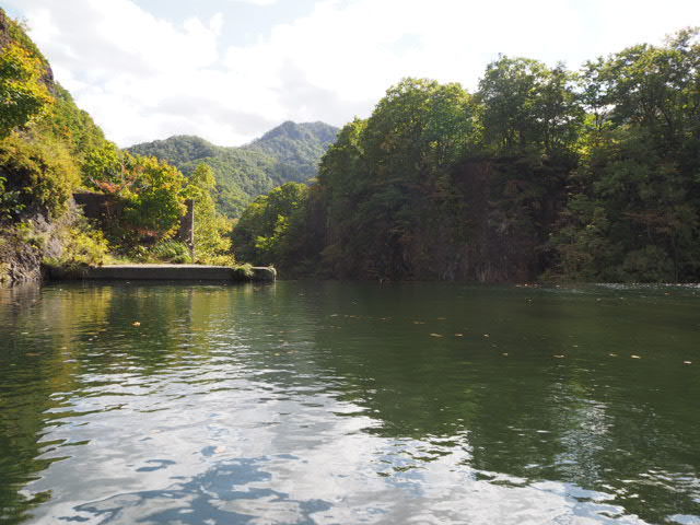PA072875.JPG
