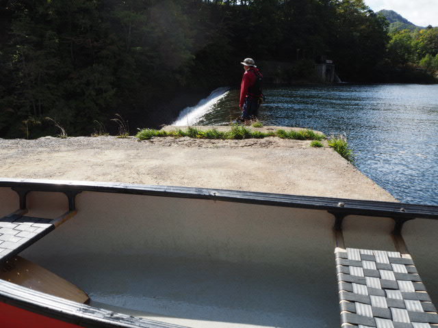 PA072883.JPG