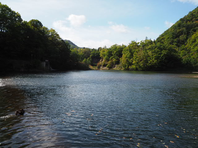 PA072892.JPG