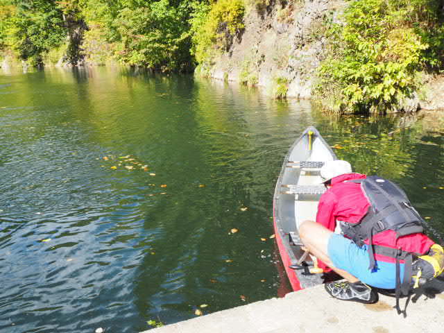 PA072893.JPG