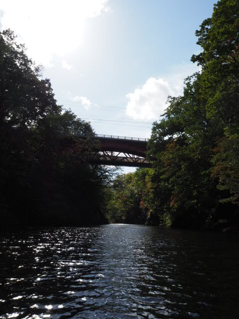 PA072899.JPG