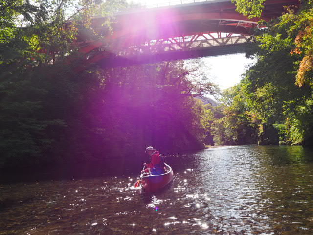 PA072900.JPG
