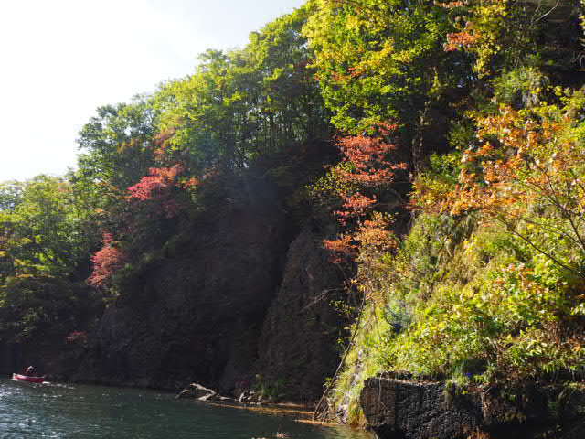 PA072901.JPG