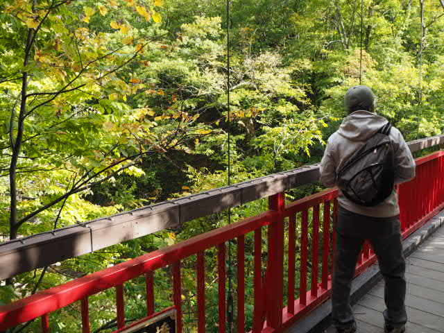 PA072929.JPG