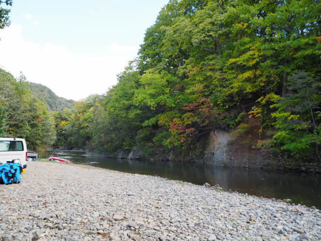 PA132954.JPG