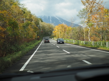 PA150888(1).JPG