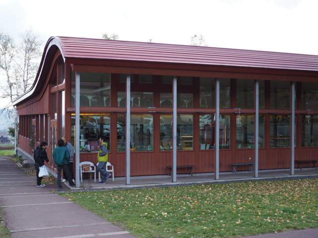 PA185803.JPG