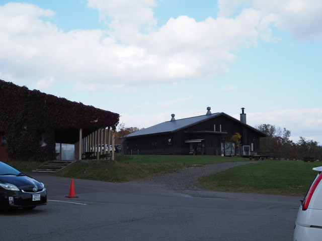 PA185805.JPG