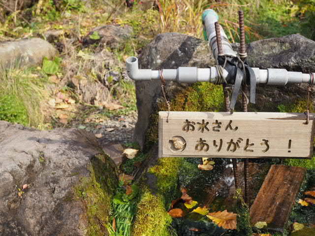 PA185807.JPG