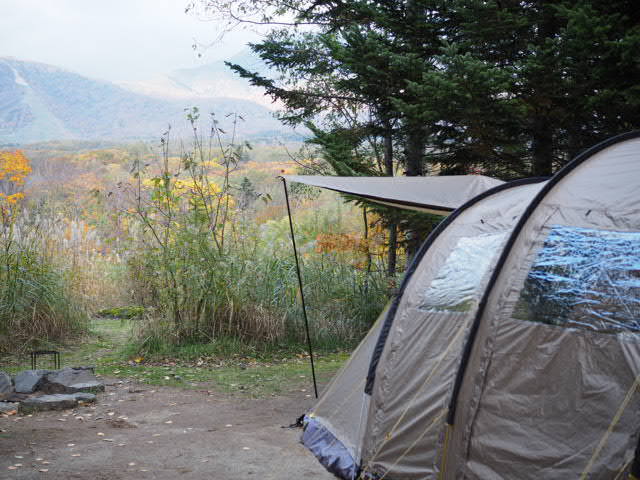 PA185819.JPG
