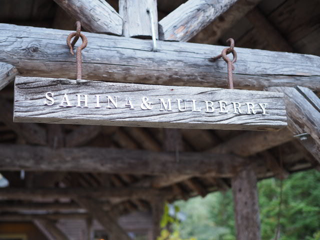 PA185825.JPG