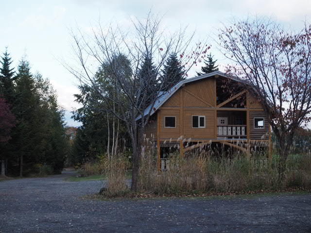 PA185828.JPG