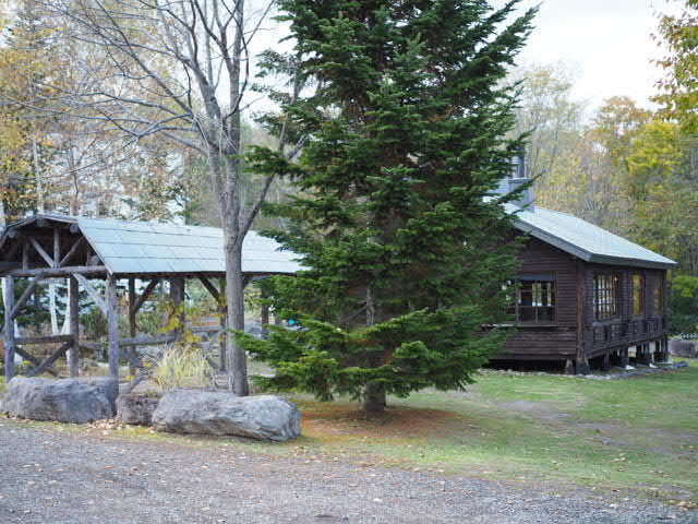 PA185835.JPG