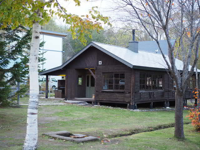 PA185838.JPG
