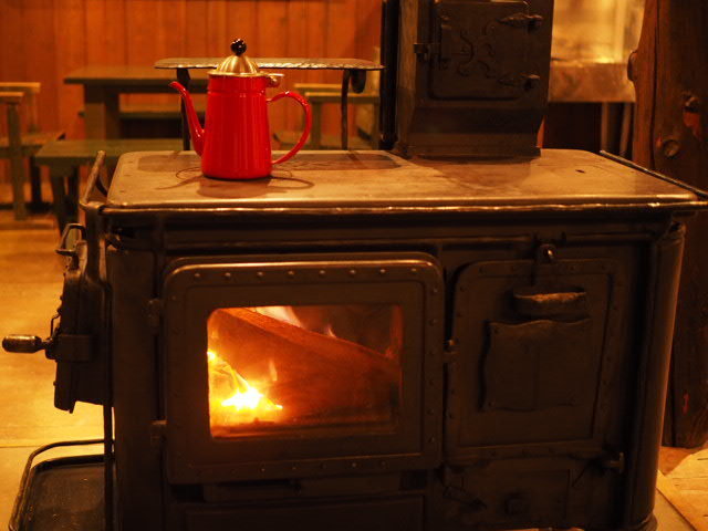 PA185851.JPG