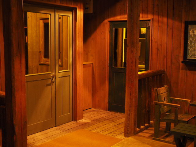 PA185856.JPG